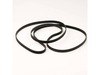 Belt,Poly V – Part Number: 4400EL1001C