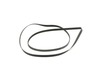 3522927-2-S-LG-4400EL1001C-Belt,Poly V