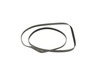 3522927-3-S-LG-4400EL1001C-Belt,Poly V