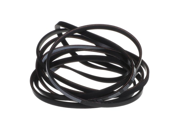 3522928-1-M-LG-4400EL2001A-Poly-V Drive Belt