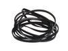 Poly-V Drive Belt – Part Number: 4400EL2001A