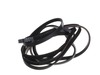 3522928-2-S-LG-4400EL2001A-Poly-V Drive Belt