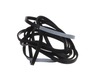 3522928-3-S-LG-4400EL2001A-Poly-V Drive Belt