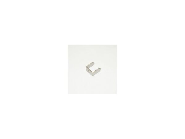 3522930-1-M-LG-4402JA3001A-Connector
