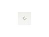 Connector – Part Number: 4402JA3001A
