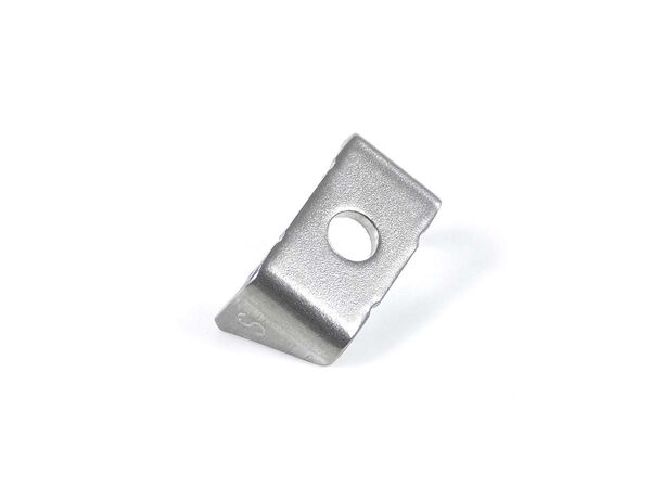 3522932-1-M-LG-4402JA3014A-Connector