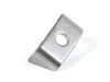 3522932-2-S-LG-4402JA3014A-Connector