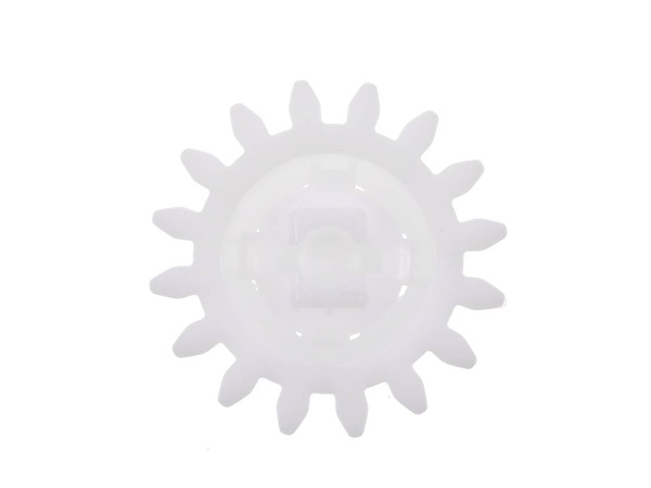 3522933-1-M-LG-4403JA3005A-Connector Assembly