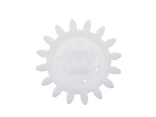 Connector Assembly – Part Number: 4403JA3005A