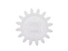 Connector Assembly – Part Number: 4403JA3005A