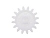 3522933-2-S-LG-4403JA3005A-Connector Assembly