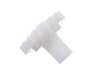3522933-3-S-LG-4403JA3005A-Connector Assembly