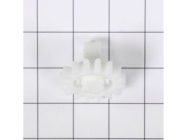 3522934-1-M-LG-4403JJ3001A-Connector Assembly