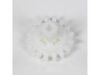 3522934-2-S-LG-4403JJ3001A-Connector Assembly