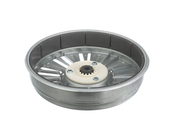 3522937-1-M-LG-4413EA1004D-Rotor Assembly