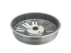 Rotor Assembly – Part Number: 4413EA1004D
