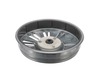 3522937-2-S-LG-4413EA1004D-Rotor Assembly