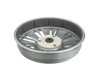 3522937-3-S-LG-4413EA1004D-Rotor Assembly