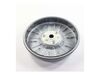Rotor Assembly – Part Number: 4413ER1001C