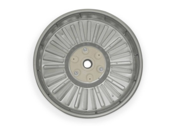 3522943-1-M-LG-4413ER1003A-Rotor Assembly