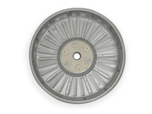 Rotor Assembly – Part Number: 4413ER1003A