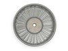 Rotor Assembly – Part Number: 4413ER1003A