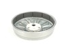 3522943-2-S-LG-4413ER1003A-Rotor Assembly