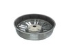 3522943-3-S-LG-4413ER1003A-Rotor Assembly