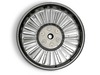 Rotor Assembly – Part Number: 4413ER1003B