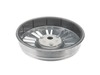 3522944-2-S-LG-4413ER1003B-Rotor Assembly