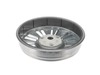 3522944-3-S-LG-4413ER1003B-Rotor Assembly
