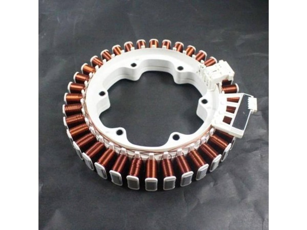 3522946-1-M-LG-4417EA1002F-Stator Assembly