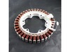 Stator Assembly – Part Number: 4417EA1002F