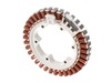 3522946-2-S-LG-4417EA1002F-Stator Assembly
