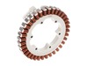 3522946-3-S-LG-4417EA1002F-Stator Assembly