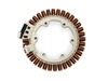 Stator Assembly – Part Number: 4417EA1002H