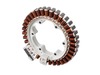 3522948-2-S-LG-4417EA1002H-Stator Assembly