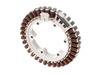 3522949-2-S-LG-4417EA1002J-Stator Assembly