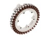 3522949-3-S-LG-4417EA1002J-Stator Assembly