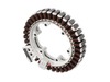 Stator Assembly – Part Number: 4417EA1002K