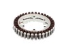 3522950-2-S-LG-4417EA1002K-Stator Assembly