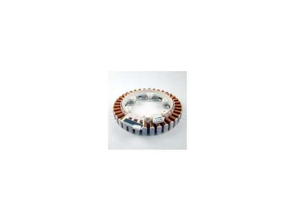 3522955-1-M-LG-4417FA1994H-Stator Assembly