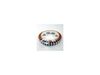 Stator Assembly – Part Number: 4417FA1994H
