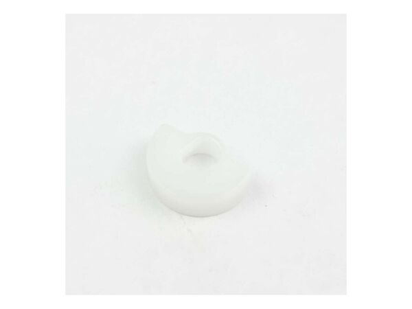3522956-1-M-LG-4430ED3001A-Cam,Switch