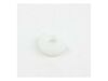 Cam,Switch – Part Number: 4430ED3001A