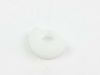 3522956-2-S-LG-4430ED3001A-Cam,Switch