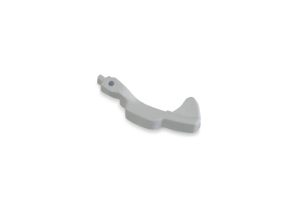 3522957-1-M-LG-4430JJ2004A-Refrigerator Camshaft