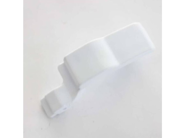3522958-1-M-LG-4430JJ2004B-Cam,Shaft