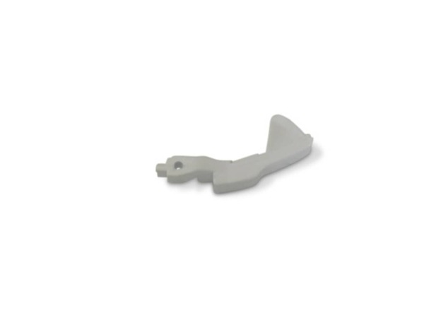 3522959-1-M-LG-4430JJ2005A-Refrigerator Shaft Cam