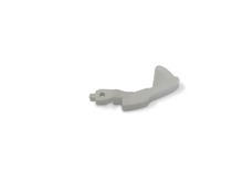 Refrigerator Shaft Cam – Part Number: 4430JJ2005A